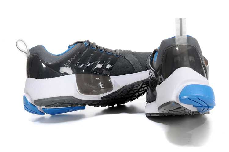 high nike presto prix usine authentique achat nike presto  acheter en ligne